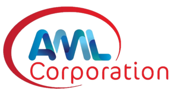 AML corporation – AML Corporation sport store