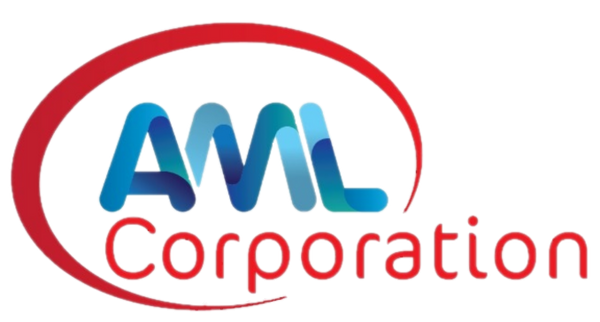 AML Corporation sport store 